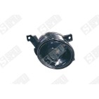 Feu Antibrouillard Droit Pour VW Caddy III/Monospace III Monospace 1T0941700C