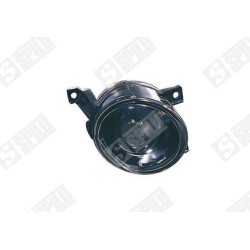 Feu Antibrouillard Droit Pour VW Caddy III/Monospace III Monospace 1T0941700C