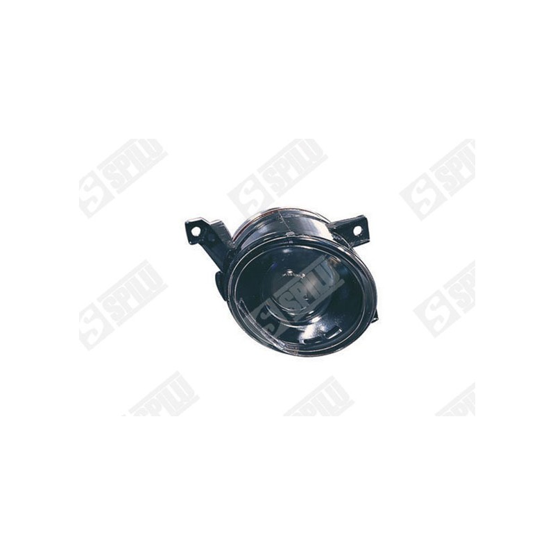 Feu Antibrouillard Droit Pour VW Caddy III/Monospace III Monospace 1T0941700C