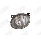 Feu Clignotant Gauche Pour VW Passat Variant 3C0953041L