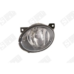 Feu Clignotant Gauche Pour VW Passat Variant 3C0953041L