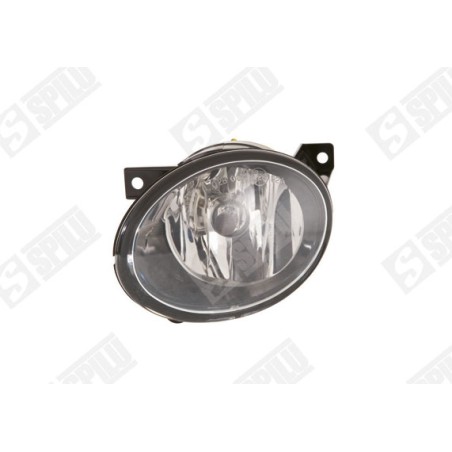 Feu Clignotant Gauche Pour VW Passat Variant 3C0953041L