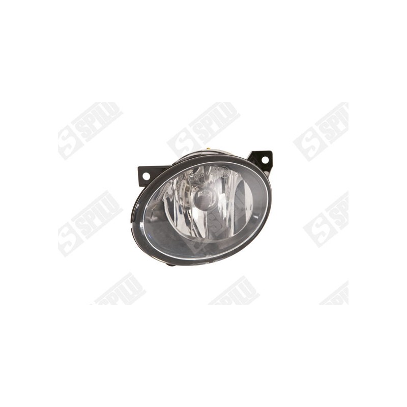 Feu Clignotant Gauche Pour VW Passat Variant 3C0953041L