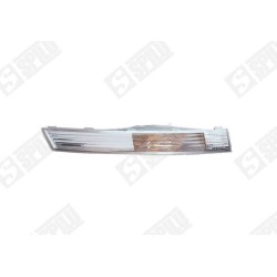 Feu Clignotant Droit Pour VW Passat Variant 3C0953042L