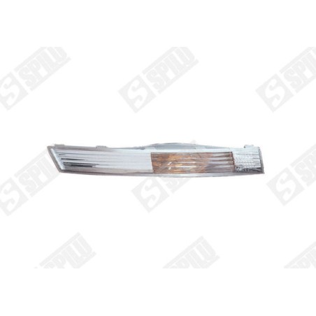 Feu Clignotant Droit Pour VW Passat Variant 3C0953042L