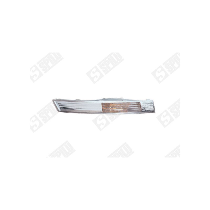 Feu Clignotant Droit Pour VW Passat Variant 3C0953042L