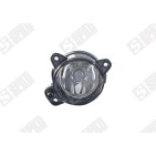 Projecteur AntiBrouillard Gauche Pour VW Transporter V 7E0941699