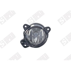 Projecteur AntiBrouillard Gauche Pour VW Transporter V 7E0941699