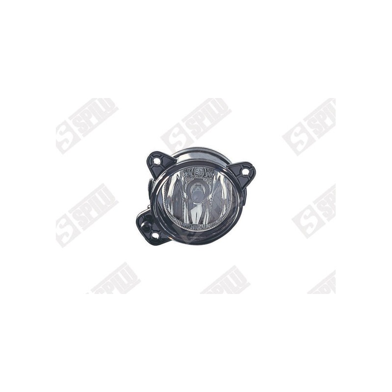 Projecteur AntiBrouillard Gauche Pour VW Transporter V 7E0941699