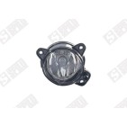 Feu Antibrouillard Droit Pour VW Transporter V 7E0941700