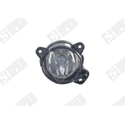 Feu Antibrouillard Droit Pour VW Transporter V 7E0941700
