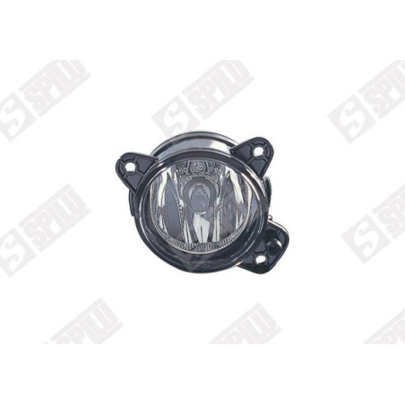 Feu Antibrouillard Droit Pour VW Transporter V 7E0941700