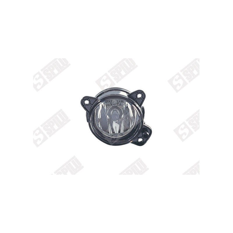 Feu Antibrouillard Droit Pour VW Transporter V 7E0941700