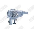 Projecteur AntiBrouillard Gauche Pour Volvo S40 I V40 Break 30865564