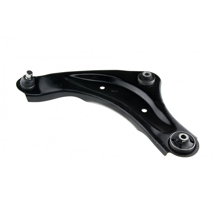 Triangle Bras De Suspension Avant Inférieur Gauche Pour Juke Pulsar 545011KA0B