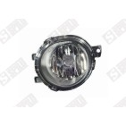Projecteur AntiBrouillard Gauche Pour Volvo C30 XC60 30796680