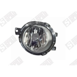 Feu Antibrouillard Droit Pour Volvo C30 XC60 30796681