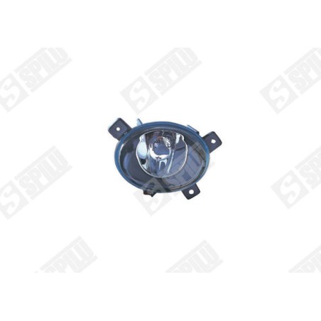 Projecteur AntiBrouillard Gauche Pour Volvo S60 I 9178184