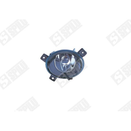 Feu Antibrouillard Droit Pour Volvo S60 I 9178185