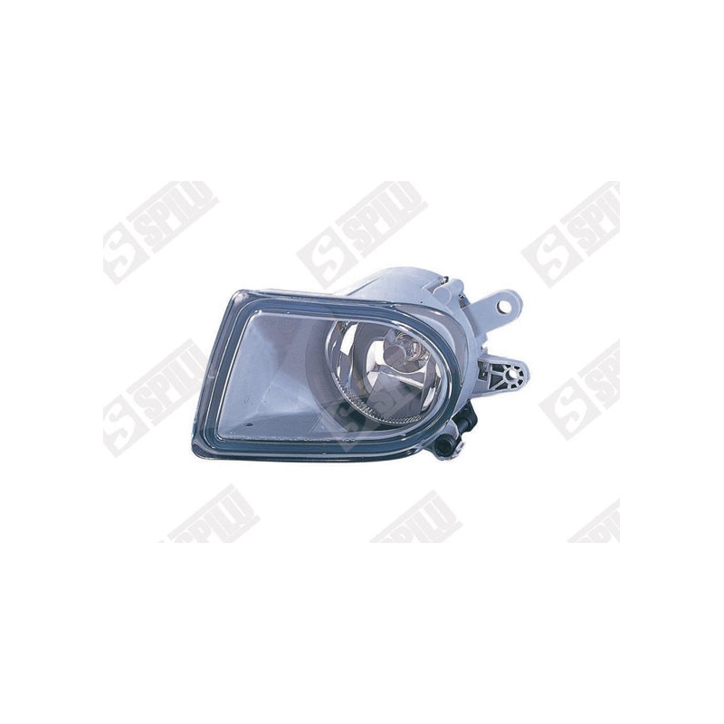 Projecteur AntiBrouillard Gauche Pour Volvo V50 30698629