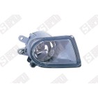Feu Antibrouillard Droit Pour Volvo V50 30698630