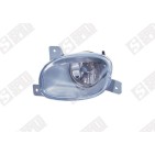Projecteur AntiBrouillard Gauche Pour Volvo S80 I 8620224