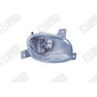 Feu Antibrouillard Droit Pour Volvo S80 I 8620225