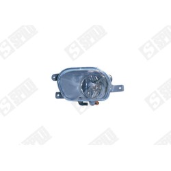 Feu Antibrouillard Gauche Pour Volvo XC90 I 31111182