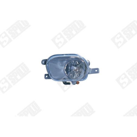 Feu Antibrouillard Gauche Pour Volvo XC90 I 31111182