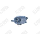 Feu Antibrouillard Droit Pour Volvo XC90 I 31111183