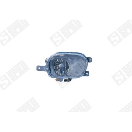 Feu Antibrouillard Droit Pour Volvo XC90 I 31111183