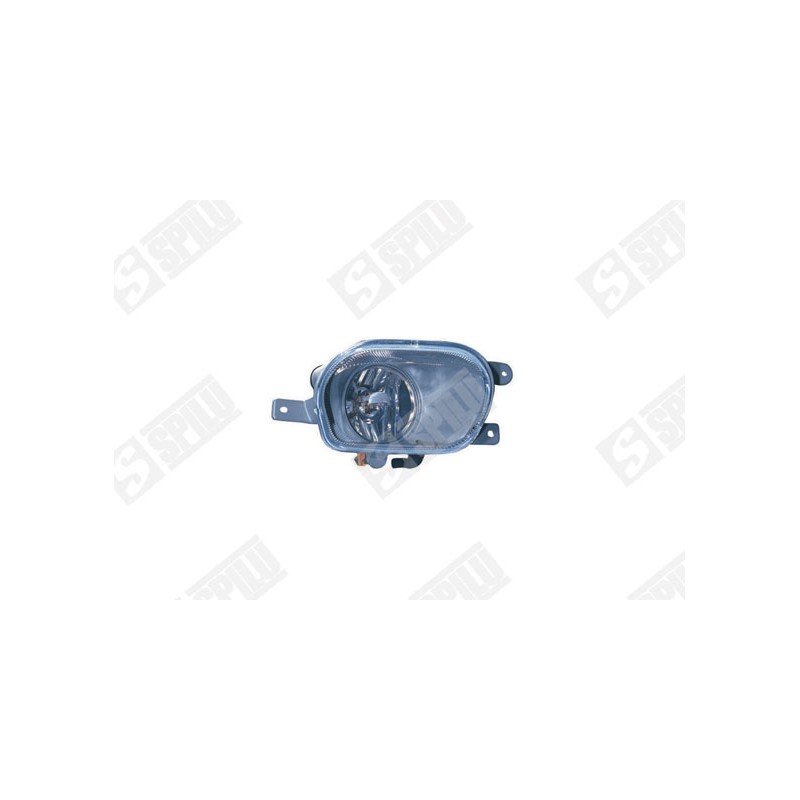 Feu Antibrouillard Droit Pour Volvo XC90 I 31111183