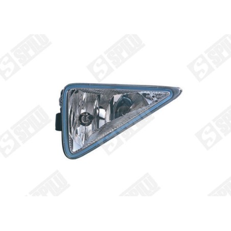 Feu Antibrouillard Droit Pour Honda Civic VIII Hatchback 33901SMGE03