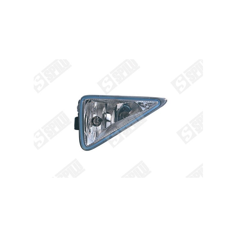 Feu Antibrouillard Droit Pour Honda Civic VIII Hatchback 33901SMGE03