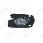 Feu Antibrouillard Gauche Pour Honda Civic VIII A Trois Volumes 33951SNBG02