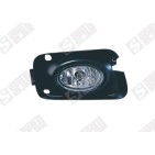 Feu Antibrouillard Droit Pour Honda Accord VII Tourer 33901-SAA-003