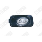 Feu Antibrouillard Droit Pour Honda Accord VII Tourer 33902-SEA-J01