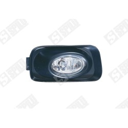 Feu Antibrouillard Droit Pour Honda Accord VII Tourer 33902-SEA-J01