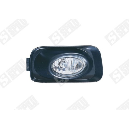 Feu Antibrouillard Droit Pour Honda Accord VII Tourer 33902-SEA-J01