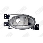 Feu Antibrouillard Gauche Pour Honda Accord VII Tourer 33951-SEA-G51