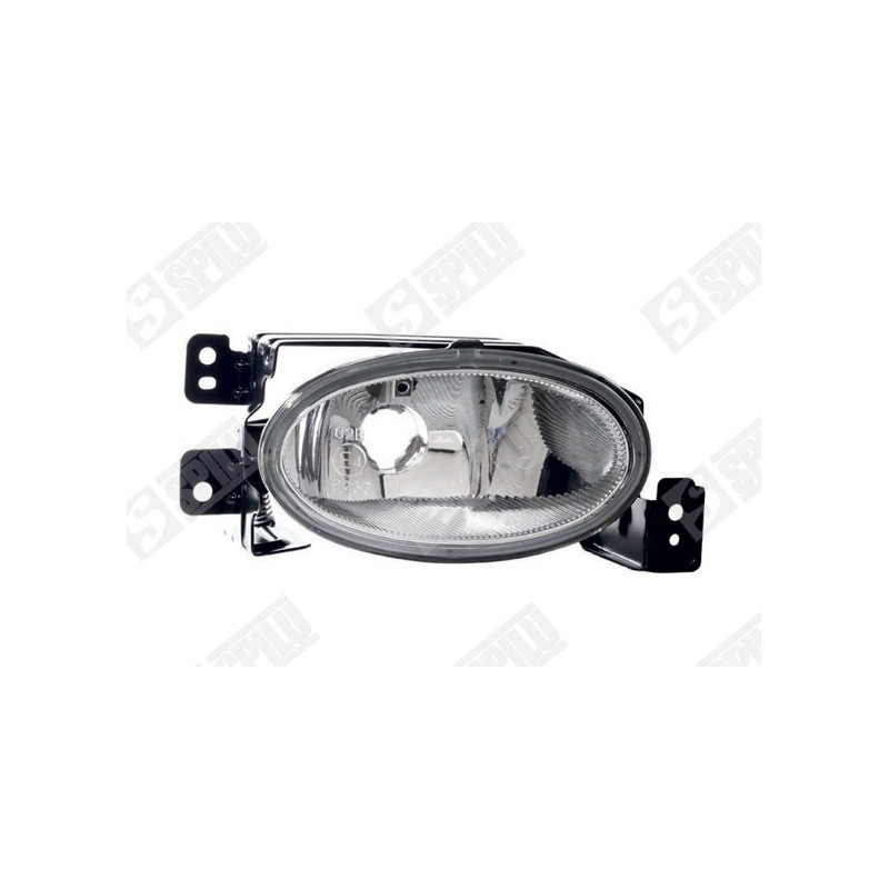 Feu Antibrouillard Gauche Pour Honda Accord VII Tourer 33951-SEA-G51
