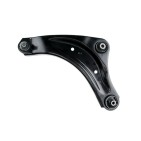 Triangle Bras De Suspension Avant Inférieur Gauche Pour Juke Pulsar 545011KA0B