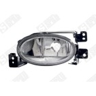 Feu Antibrouillard Droit Pour Honda Accord VII Tourer 33901-SEA-G51