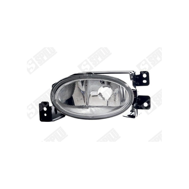 Feu Antibrouillard Droit Pour Honda Accord VII Tourer 33901-SEA-G51