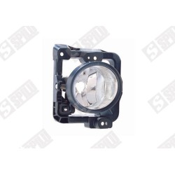 Feu Antibrouillard Droit Pour Honda Accord VIII 04390TL0305