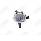 Feu Antibrouillard Pour Honda CR-V I 08V31S106M001