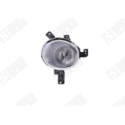 Feu Antibrouillard Pour Honda CR-V I 08V31S106M001