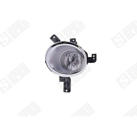 Feu Antibrouillard Pour Honda CR-V I 08V31S106M001