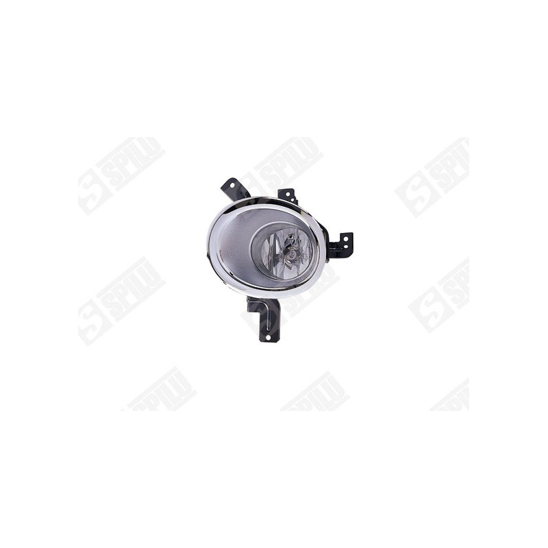 Feu Antibrouillard Pour Honda CR-V I 08V31S106M001