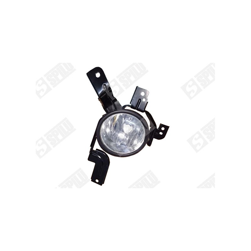 Feu Antibrouillard Gauche Pour Honda CR-V III 33951SWA003